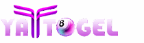 Yatogel Surga Baru Pecinta Slot Dan Togel Online